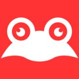 手机夜蛙app手机2021最新版 v1.5.5