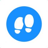 HIKER新课堂app免 v1.0.18