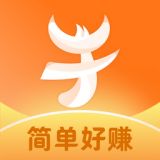 小牛兼职手机版