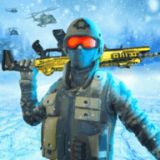 真正的射击暴击安卓版 v1.0