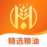 好粮油app官方版 v1.0.0