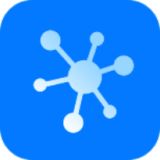 私域助手app免 v1.0.0