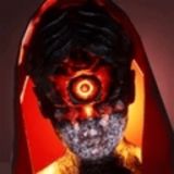 吞噬流放中文破解版