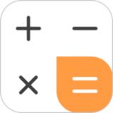 退休年龄计算器官方版app