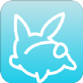 咪兔最新官方版app