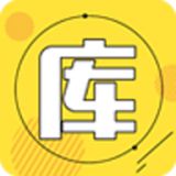 风声软件库免VIP吧