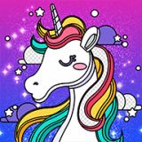 沙画创造室手机游戏官方版 v1.0.3