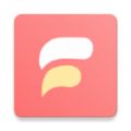 飞令app极速版 v1.0