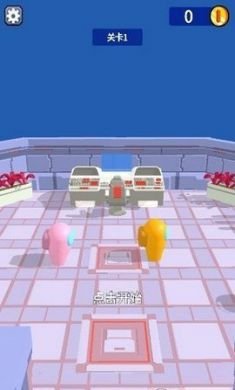 千万别落单不限金币破解版3