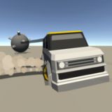 汽车摧毁淘汰赛2021最新版 v1.0.0