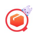 兔子找货app下载 v1.0.1.79