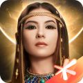 腾讯征服与霸业游戏最新最新测试版 v1.0.8.0