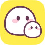 麻团手机版