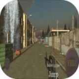 末世LR手机射击手机游戏 V1.6.5