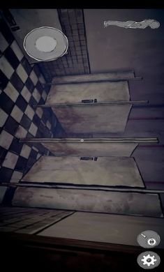 屠夫惊魂手机游戏汉化版2