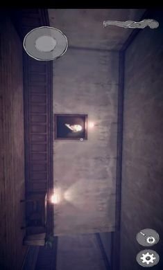 屠夫惊魂手机游戏汉化版3