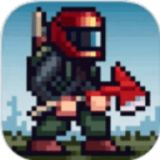 迷你dayz2汉化版破解版 v1.4.1