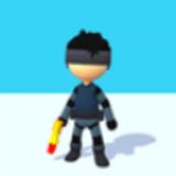 热血狙击手官方汉化版 v0.7 中文版