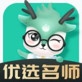 启明心课堂app安卓版