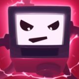 阿瓦隆太空探险rpg最新手机版 v1.0
