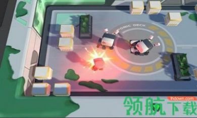 阿瓦隆太空探险rpg最新手机版4