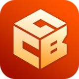 供采宝交易软件2021最新版 v1.0.0