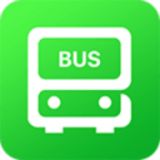 易公交app安卓版