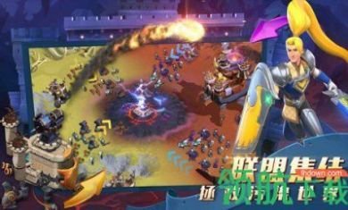 沙漠吉普车驾驶2021最新版2