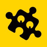 腾讯态客app官方正版 v0.09.00