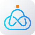 百奥学堂官方免费app v1.0.0