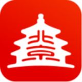 北京市清明祭扫app手机客户端 V3.3.3