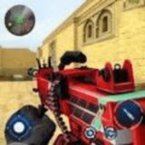 现代封面射手2021最新版 v1.0