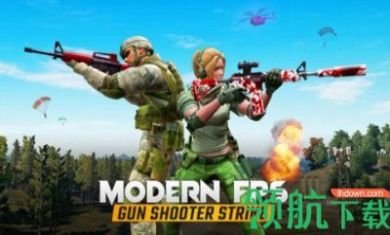 现代封面射手2021最新版2