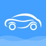 车品录app官方手机客户端 v1.0