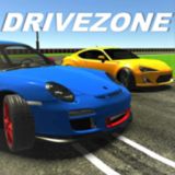 漂移驾驶竞速手机游戏破解版(解锁全部车辆) v0.6.3