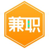 兼职趣宝app官方版