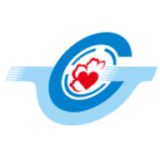 洛阳地铁app安卓版