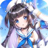 我的女友是校花完整剧情破解版