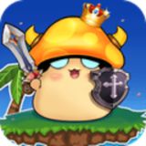 岛上冒险王安卓版