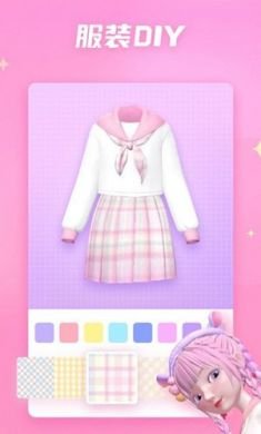 星偶不限金币钻石破解版2