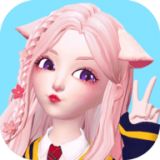 星偶不限金币钻石破解版