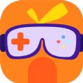 囧豆手机游戏客户端app正式版