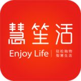慧笙活app官方2021最新版