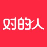 对的人交友审核认证app手机最新版