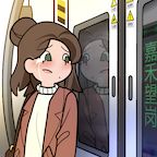 欧贝贝脱单日记游戏附攻略2021最新版