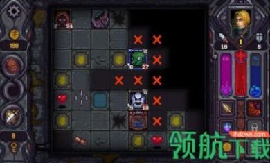 符石守护者手机版1