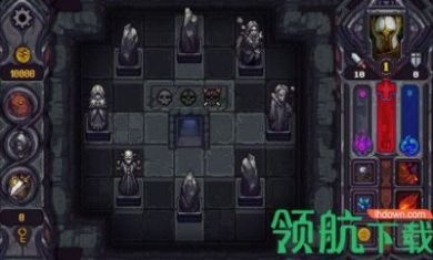 符石守护者手机版3