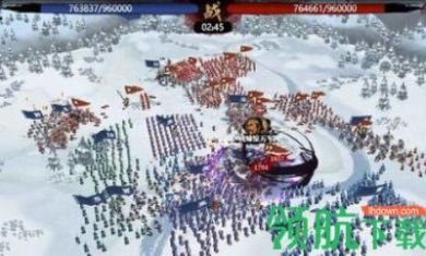 小小五千年破解内购版1.002下载 2
