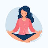 冥想app手机版