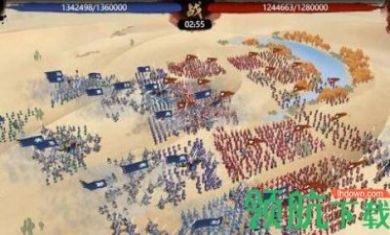 小小五千年破解内购版1.002下载 3